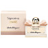 Salvatore Ferragamo Signorina Eleganza Edp 100 Ml Kadın Parfümü