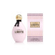 Sarah Jessıca Parker Lovely Lıghts Edp Spray 100 Ml