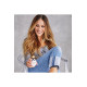 Sarah Jessıca Parker Lovely Lıghts Edp Spray 100 Ml