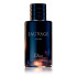 Dior Sauvage Parfum 200 ml Erkek Parfüm