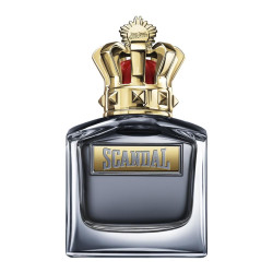 Jean Paul Gaultier Scandal Edt 100 Ml Erkek Parfüm