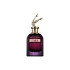 Jean Paul Gaultier Scandal Intense Edp 80 ml Kadın Parfümü