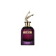 Jean Paul Gaultier Scandal Intense Edp 80 ml Kadın Parfümü