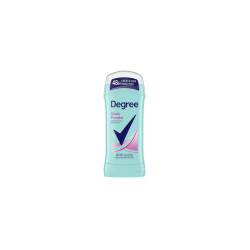 Degree Sheer Powder Deodorant (Kadınlar İçin) 74 gr