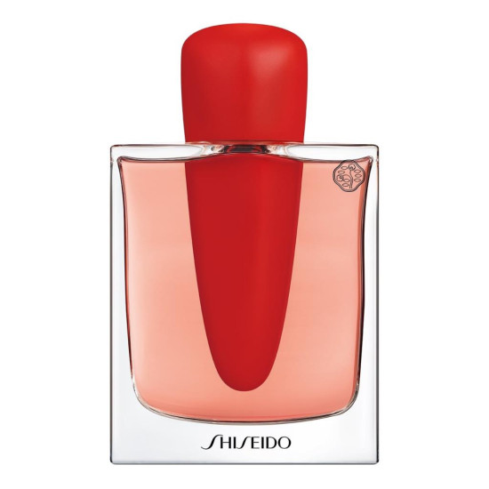 Shiseido Ginza Intense EDP 100 ml Kadın Parfümü
