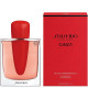 Shiseido Ginza Intense EDP 100 ml Kadın Parfümü