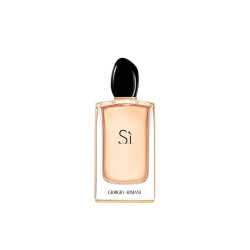 Giorgio Armani Si EDP 150 ml Kadın Parfüm