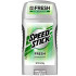 Speed Stick Fresh Deodorant 85GR