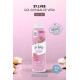 St.ıves Gül Suyu & Aloe Vera Vücut Şampuanı 473ml