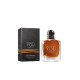Emporio Armani Stronger With You Intense Erkek Parfüm 100 ML EDP