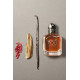 Emporio Armani Stronger With You Intense Erkek Parfüm 100 ML EDP