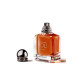 Emporio Armani Stronger With You Intense Erkek Parfüm 100 ML EDP