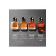 Emporio Armani Stronger With You Intense Erkek Parfüm 100 ML EDP