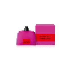 Costume National Supergloss Edp 100 ml