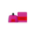 Costume National Supergloss Edp 100 ml