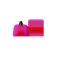 Costume National Supergloss Edp 100 ml
