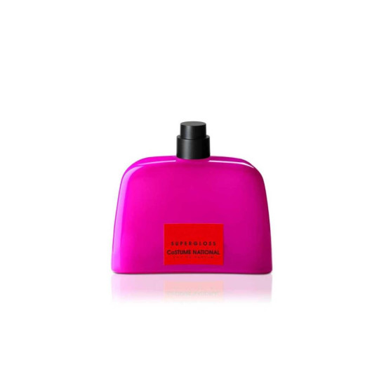 Costume National Supergloss Edp 100 ml