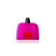 Costume National Supergloss Edp 100 ml