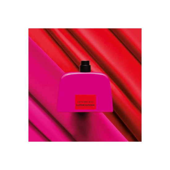 Costume National Supergloss Edp 100 ml