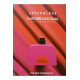 Costume National Supergloss Edp 100 ml