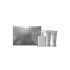 Afnan Supremacy Edp 100 Ml Erkek Parfüm Seti