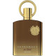 Afnan Supremacy In Oud EDP 100 Ml Erkek Parfüm