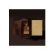 Afnan Supremacy In Oud EDP 100 Ml Erkek Parfüm
