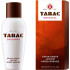 Tabac Original After Shave Losyon 300 ML