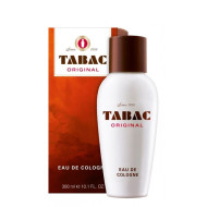 Tabac Original Eau De Cologne 300 ML