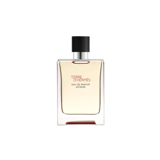 Hermes Terre D Hermes Edp Intense 100 ml Erkek Parfüm