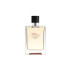 Hermes Terre D Hermes Edp Intense 100 ml Erkek Parfüm