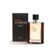 Hermes Terre D Hermes Edp Intense 100 ml Erkek Parfüm