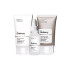 The Ordinary The Acne Set Akne Karşıtı Cilt Bakım Seti