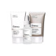 The Ordinary The Acne Set Akne Karşıtı Cilt Bakım Seti
