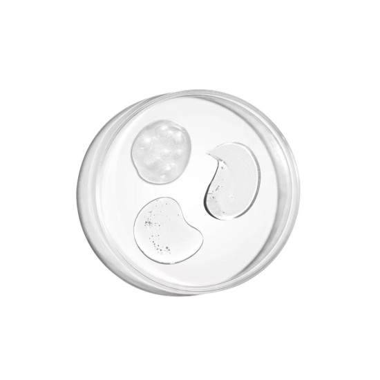 The Ordinary The Acne Set Akne Karşıtı Cilt Bakım Seti