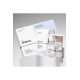The Ordinary The Acne Set Akne Karşıtı Cilt Bakım Seti