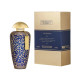 The Merchant of Venice Arabesque 100 Ml Unisex Parfüm