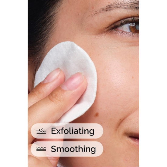 The Ordinary The Glycolic Acid Set