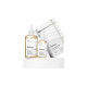 The Ordinary The Glycolic Acid Set
