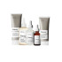 The Ordinary The Hydrate & Brighten Set 5'li