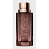 Hugo Boss The Scent Le Parfum For Him 100 Ml Erkek Parfüm
