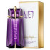 Thierry Mugler Alien EDP 90ML Bayan Parfümü
