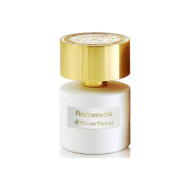 Tiziana Terenzi Andromeda Edp 100 ml Kadın Parfümü