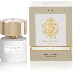 Tiziana Terenzi Andromeda Edp 100 ml Kadın Parfümü