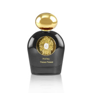 Tiziana Terenzi Comet Halley 100 ml Unisex Parfüm