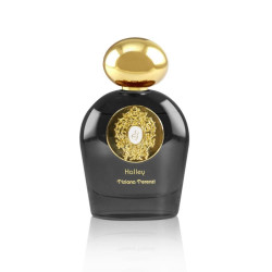 Tiziana Terenzi Comet Halley 100 ml Unisex Parfüm