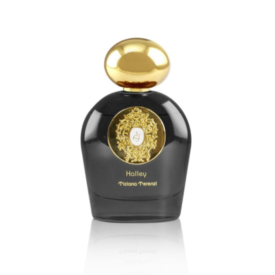 Tiziana Terenzi Comet Halley 100 ml Unisex Parfüm