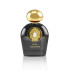 Tiziana Terenzi Comet Halley 100 ml Unisex Parfüm