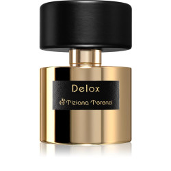 Tiziana Terenzi Delox Unisex Parfüm EDP 100 ML