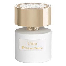 Tiziana Terenzi Libra Extrait De Parfum 100 Ml